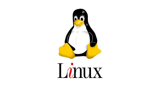 Linux映射端口命令